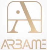 ARBAME